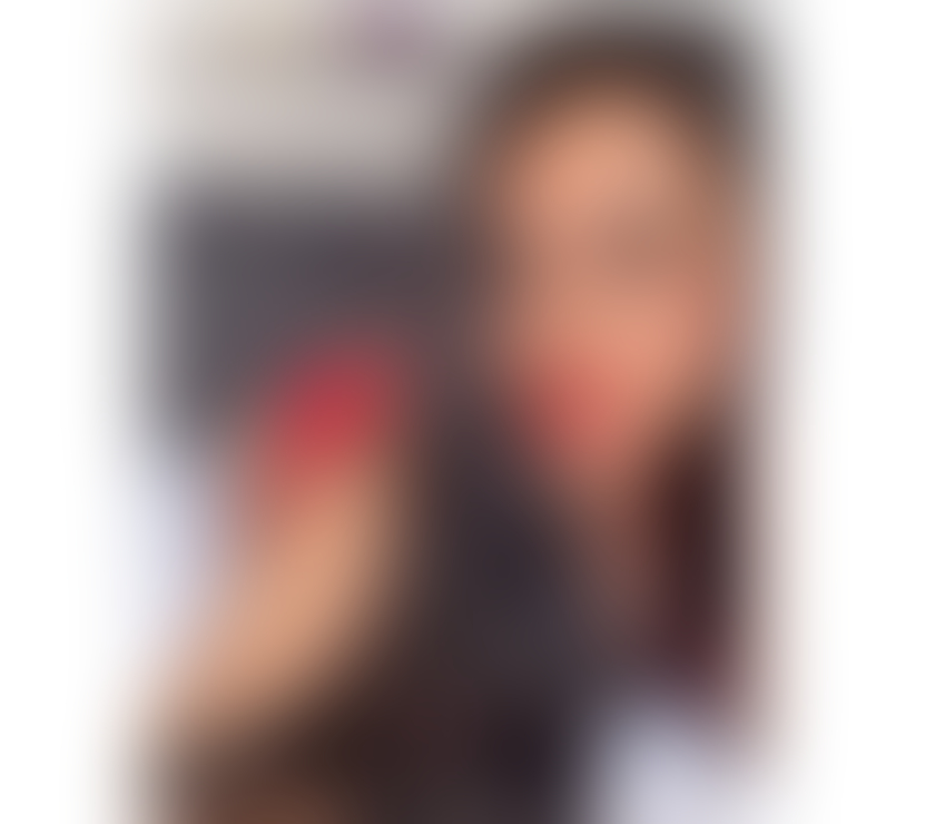 Escorts West London Hillingdon - Photos for Bia ❤️🔥 BRAZILIAN 🇧🇷 100% REAL